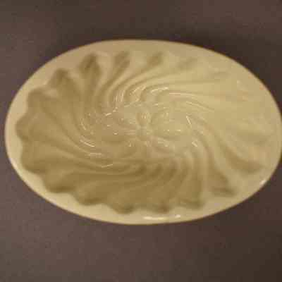 Food Mold