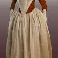 Dress - Image 3