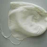 Cap - Image 5