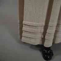 Morning Dress - Image 14