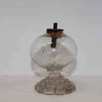Lamp - Image 2