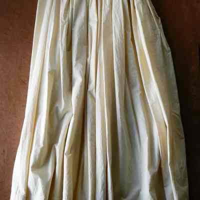 Petticoat