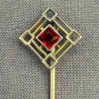 Stick Pin - Image 2