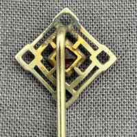 Stick Pin - Image 3