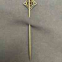 Stick Pin - Image 4