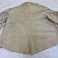 Jacket - Image 4