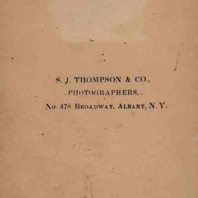 Cartedevisite0058