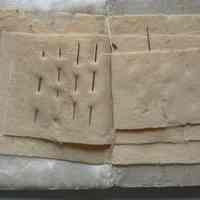 Case, Needle - Image 2