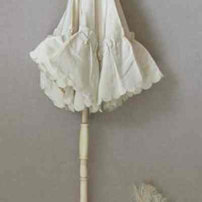 Parasol