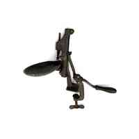 Fruit Pitter - Image 2
