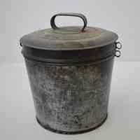 Cake Mold - Image 2