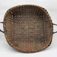 Basket - Image 2