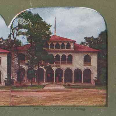 Stereograph