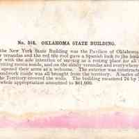 Stereograph - Image 2