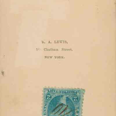 Cartedevisite0248