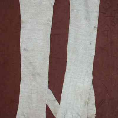 Glove