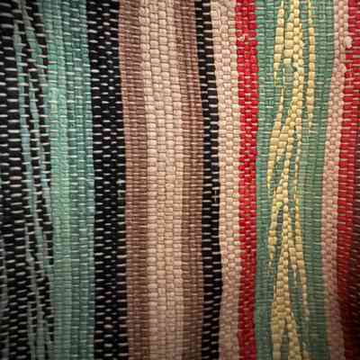 Rug