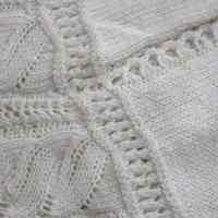 Stocking - Image 2