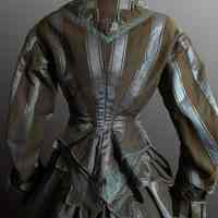 Dress - Image 2