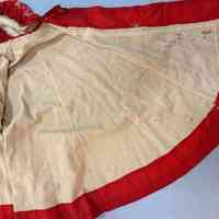 Cloak and Frock - Image 3