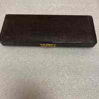 Buttonhook - Image 2