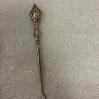 Buttonhook - Image 3