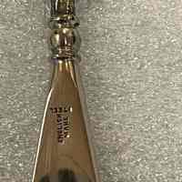 Buttonhook - Image 5