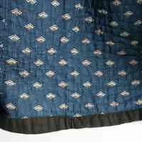 Petticoat - Image 2