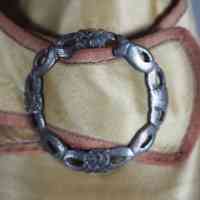 g2008.060a-b buckle.JPG