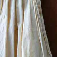 Petticoat - Image 2