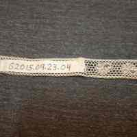 Notion, Lace - Image 2
