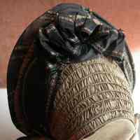 Bonnet - Image 2