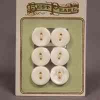 Button - Image 3