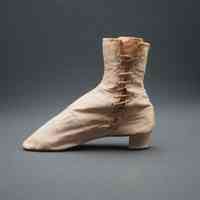 Boots - Image 3