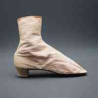 Boots - Image 4