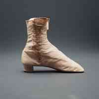 Boots - Image 5