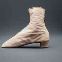 Boots - Image 6