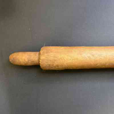 Rolling Pin