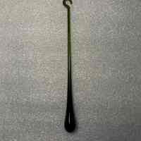 Buttonhook - Image 2