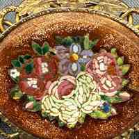 Brooch - Image 2