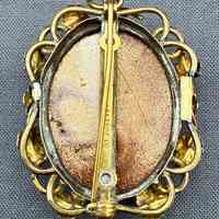 Brooch - Image 3