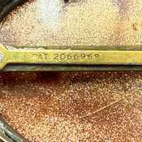 Brooch - Image 4