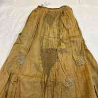 Dress - Image 7