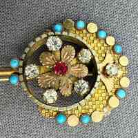 Brooch - Image 2