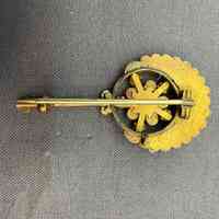 Brooch - Image 3