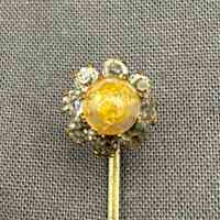 Stick Pin - Image 2