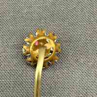Stick Pin - Image 3
