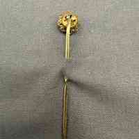 Stick Pin - Image 4