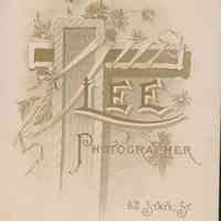 Cabinet Card - Image 2