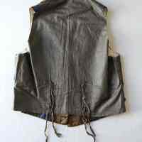 Waistcoat - Image 2